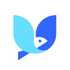 Upside icon