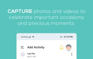 Kindersteps screenshot 3