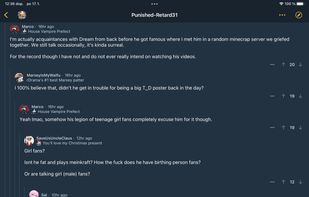 Sigma: Your Feeds United screenshot 3