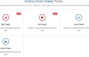 Toolslite screenshot 2
