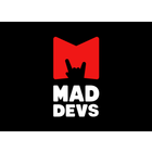 Mad Location Manager icon