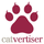 Catvertiser.com icon