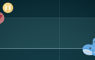 Doge Moon Launch screenshot 3