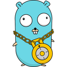 gopass icon