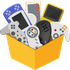Matsu icon