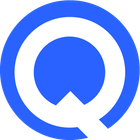 Quicko icon