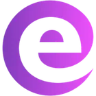 eSkilled icon