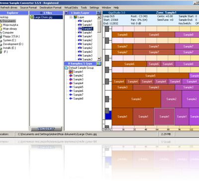 awave studio free alternatives