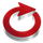AceProject icon
