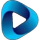 Wallstoneberg.com icon