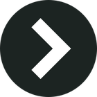 B00merang Windows 10 icon