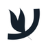 Kortane icon