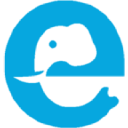 The Elephant SAP DMS icon