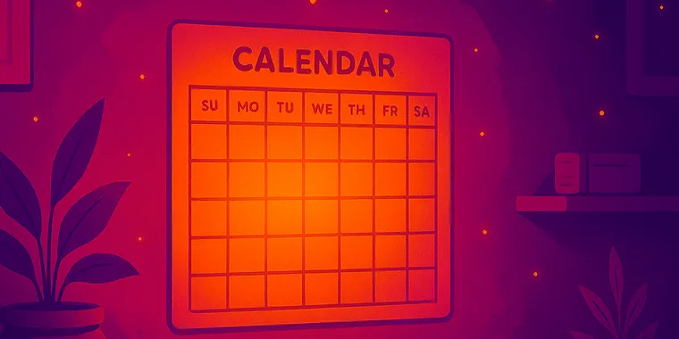 LookAway 1.13 adds Apple Calendar sync, smarter break reminders, and redesigned settings image