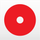 ConsumerReports.org icon