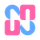 Nudge Icon