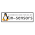 Lm-Sensors icon