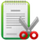 WinMend File Splitter icon