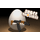 Shell Shockers icon