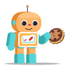 Biscuits.ai icon