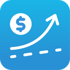 22 Dividends icon