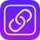 DoMarks icon