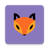 GitFox for GitLab icon