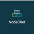 NodeChef icon