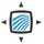 Network Weathermap icon