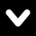 Vizcom icon