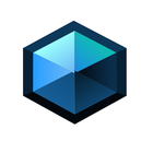 Msty AI icon