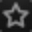 favo icon