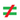 GuessAndMatch icon