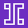 INNRLY icon