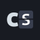 CounterSocial icon