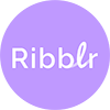 Ribblr icon