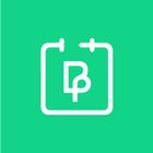 BookingPress icon