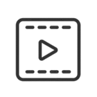VideoFrameExtractor icon