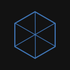 CoreMesh Calisthenics icon