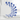 Travelers Haven Icon
