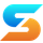 ScoutingStats icon