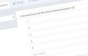 MindAsk screenshot 2