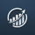 Prolumios icon