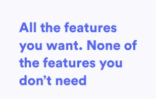 Napkin Calculator and Notepad screenshot 2