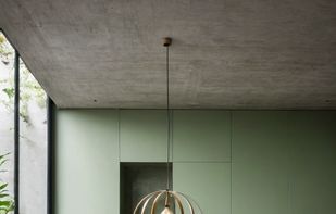 Xona AI screenshot 1