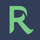 FocusReader icon