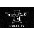 Rulet TV icon