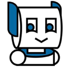 Magnitude icon