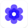 GalleryJam - Gallery & editor icon