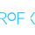 RoFx.net icon